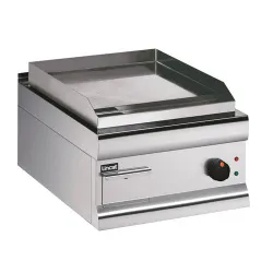 Жарочная поверхность Lincat GS4FL электр.плоская 41,2*40,5 см с 1 зон.нагр. – купить в RuOborudovanie.ru с доставкой до двери Купить жарочная поверхность lincat gs4fl электр.плоская 41,2*40,5 см с 1 зон.нагр. – цена от завода, доставка до двери | RuOborudovanie.ru