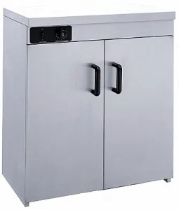 Шкаф тепловой Kocateq 2011/E – купить по цене завода