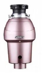 Купить измельчитель отходов airhot fwd-550 (диспоузер) пищевой – цена от завода, доставка до двери | RuOborudovanie.ru