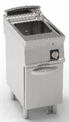 Макароноварка 740 серии Tecnoinox Cp4Fe7 716059 – купить в RuOborudovanie.ru с доставкой до двери Купить макароноварка 740 серии tecnoinox cp4fe7 716059 – цена от завода, доставка до двери | RuOborudovanie.ru