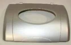 Купить крышка бункера cooleq №22 для льдогенератора zb-15 – цена от завода, доставка до двери | RuOborudovanie.ru