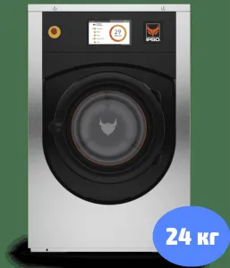 Стиральная машина IY 240 Ipso Aries Control – купить по цене завода