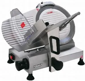 Слайсер Airhot SL 300 – купить по цене завода