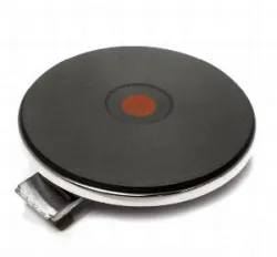 Конфорка Ego 180Mm 2 Квt 400В 12.18463.198