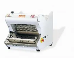 Хлеборез Rollmatic Cp 42 – купить в RuOborudovanie.ru с доставкой до двери Купить хлеборез rollmatic cp 42 – цена от завода, доставка до двери | RuOborudovanie.ru