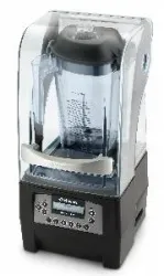 Купить блендер vitamix the quiet one (vm58674) тритан – цена от завода, доставка до двери | RuOborudovanie.ru