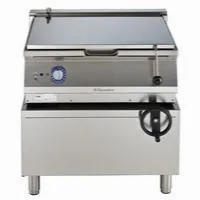 Сковорода Electrolux E7Brehdnfx 371183 опрокидываемая 700 серии – купить в RuOborudovanie.ru с доставкой до двери Купить сковорода electrolux e7brehdnfx 371183 опрокидываемая 700 серии – цена от завода, доставка до двери | RuOborudovanie.ru
