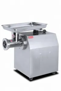 Мясорубка Hualian TС-22 220кг/ч – купить по цене завода