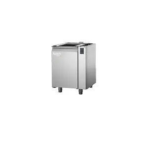 Стол морозильный Apach Chef Line Ltfmgn111Nt – купить по цене завода