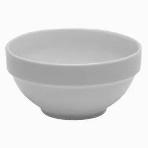 Салатник ф-р Liscio 8,5СМ Bl068080000 – купить по цене завода