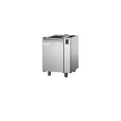 Стол морозильный кондитерский Apach Chef Line Ltfp1Tr – купить в RuOborudovanie.ru с доставкой до двери Купить стол морозильный кондитерский apach chef line ltfp1tr – цена от завода, доставка до двери | RuOborudovanie.ru