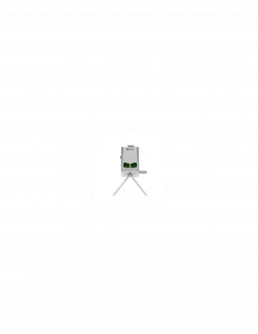 Станция гигены FELETI SRN-3 – купить по цене завода