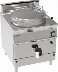 Купить котел пищеварочный tecnoinox p85fig9 313075 газ 900 серии – цена от завода, доставка до двери | RuOborudovanie.ru