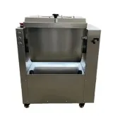 Купить фаршемешалка foodatlas ybx-30 – цена от завода, доставка до двери | RuOborudovanie.ru