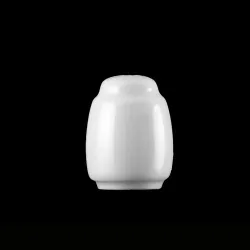 Купить солонка colomba col5090 – цена от завода, доставка до двери | RuOborudovanie.ru