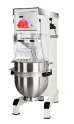 Миксер планетарный Varimixer Ar80 Vl-1 – купить в RuOborudovanie.ru с доставкой до двери Купить миксер планетарный varimixer ar80 vl-1 – цена от завода, доставка до двери | RuOborudovanie.ru