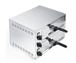Купить печь статическая kocateq epc02eco – цена от завода, доставка до двери | RuOborudovanie.ru