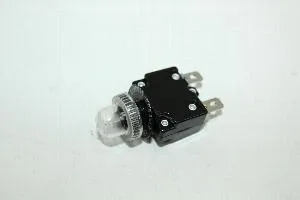 Предохранитель Jau Bl-1500T 15