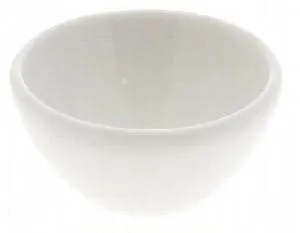 Соусник Cameo Fusion для сервировки 6Cm H3,5См 60МЛ 711-1734 – купить по цене завода