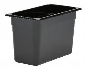 Гастроемкость Gn1/3-20 Cambro T 38Cw110 – купить по цене завода