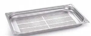Гастроемкость Blanco Gn-P 1/1-40 565 794 – купить по цене завода