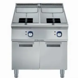 Купить фритюрница electrolux e9freh2gf0 391088 900 серии – цена от завода, доставка до двери | RuOborudovanie.ru