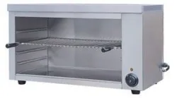 Купить гриль саламандра starfood 1620023a – цена от завода, доставка до двери | RuOborudovanie.ru