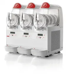 Купить фризер ugolini minigel 3 plus для мягкого мороженого – цена от завода, доставка до двери | RuOborudovanie.ru