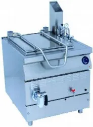 Купить котел пищеварочный kogast pk-t7/80-p 55873 газ – цена от завода, доставка до двери | RuOborudovanie.ru