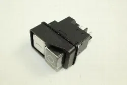 Переключатель Airhot SL 300-28 для слайсера 