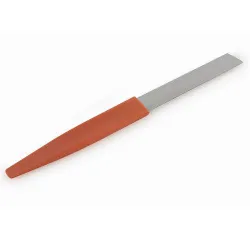 Купить нож для пекаря с прямоугольным лезвием cutter7 – цена от завода, доставка до двери | RuOborudovanie.ru