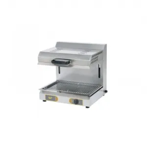Гриль саламандра Roller Grill SEM 600 PDS – купить по цене завода