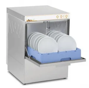 Машина посудомоечная Amika ECO 50DD – купить по цене завода