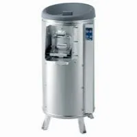 Купить овощечистка electrolux professional t25e 602007 – цена от завода, доставка до двери | RuOborudovanie.ru
