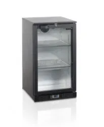 Купить шкаф барный tefcold ba5h холодильный – цена от завода, доставка до двери | RuOborudovanie.ru