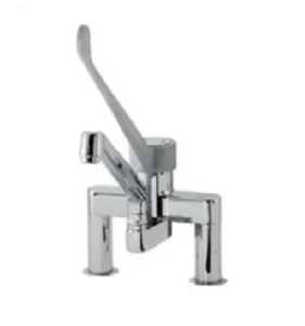Смеситель Electrolux Pac55 855305 – купить по цене завода
