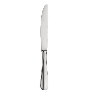 Нож десертный Baguette Stone Washed 08320006 – купить по цене завода