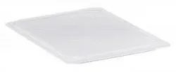 Купить крышка cambro с уплотнителем для gn 1/2 20ppcwsc190 – цена от завода, доставка до двери | RuOborudovanie.ru