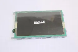Плата дисплея Rational Scc 61 We 42.00.112P – купить в RuOborudovanie.ru с доставкой до двери Плата дисплея Rational Scc 61 We 42.00.112P