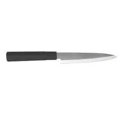 Купить нож для суши/сашими 15см "tokyo" 26100.tk14000.150 – цена от завода, доставка до двери | RuOborudovanie.ru