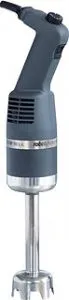 Миксер Robot Coupe MiniMP160VVA арт.34740 – купить по цене завода