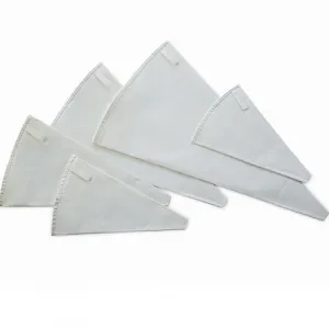 Мешок кондитерский хлопок 50СМ Std050Cm – купить по цене завода