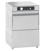 Купить посудомоечная машина kocateq komec-350 фронт. 35х35 см для стаканов, с дозат.ополаскивателя – цена от завода, доставка до двери | RuOborudovanie.ru