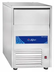 Льдогенератор Abat ЛГ-60/20Г-01 арт.71000019529 гранулированного льда – купить в RuOborudovanie.ru с доставкой до двери Купить льдогенератор abat лг-60/20г-01 арт.71000019529 гранулированного льда – цена от завода, доставка до двери | RuOborudovanie.ru