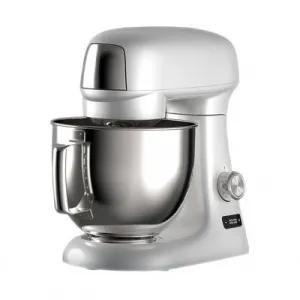 Планетарный миксер Viatto VA-SM1000W – купить по цене завода