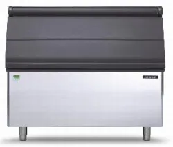 Купить бункер для льда scotsman sb 550 – цена от завода, доставка до двери | RuOborudovanie.ru