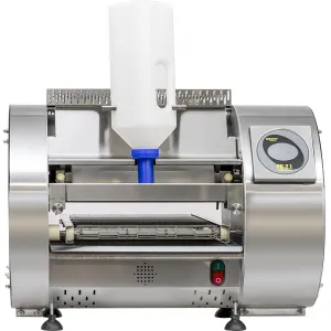 Аппарат блинный Robolabs РК-2.1.300 автоматический – купить по цене завода