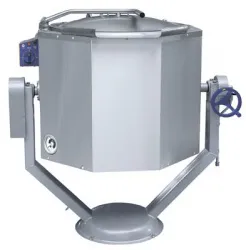 Купить котел пищеварочный abat кпэм-160-ор арт.11000019159 – цена от завода, доставка до двери | RuOborudovanie.ru