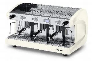 Кофемашина рожковая Astoria Forma Sae/3 автомат высокая группа – купить по цене завода