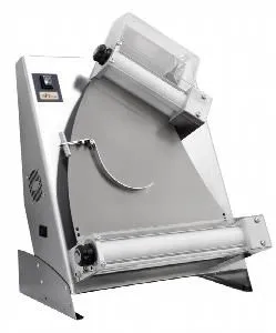 Раскатка для пиццы Itpizza Dsa310 – купить по цене завода